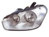 FORD 1347463 Headlight